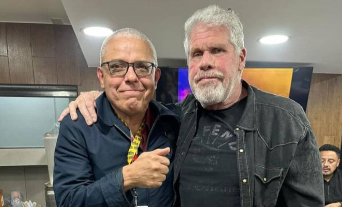 Facebook La Mole Convention.