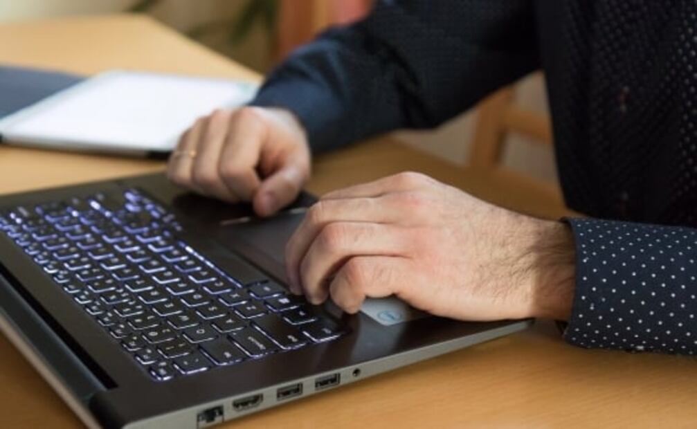 Usos de las teclas F y otros atajos del teclado que debes conocer