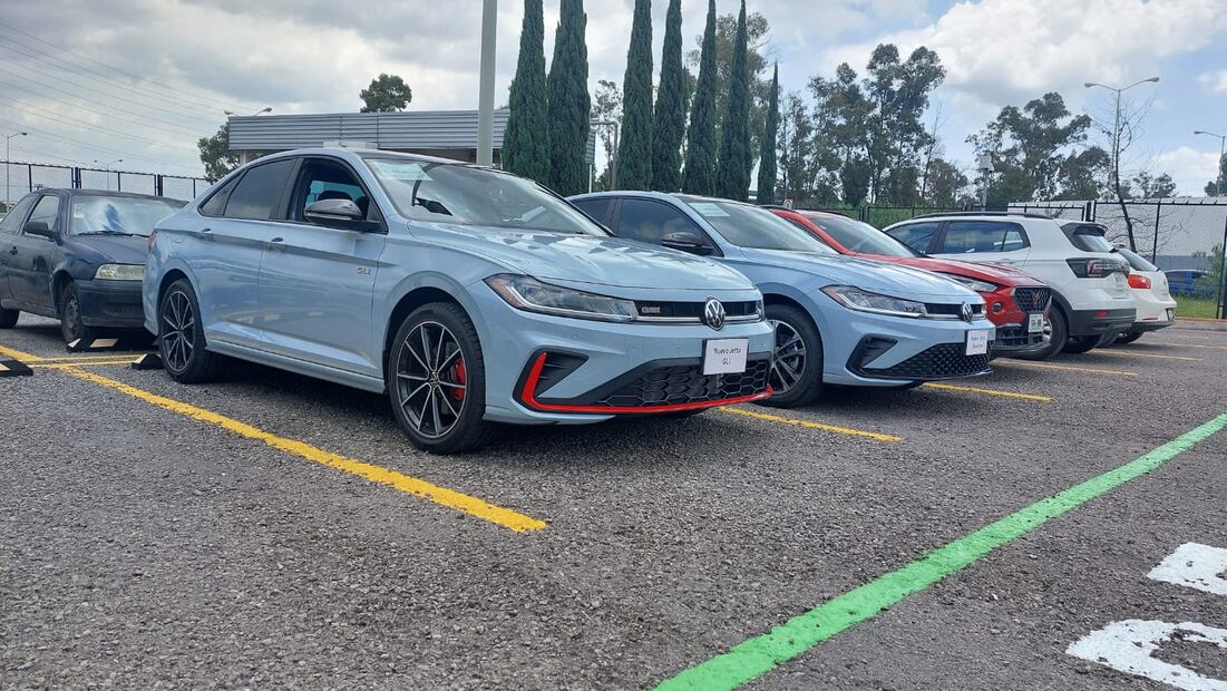 Foto: Bruno Dagio. El Universal.