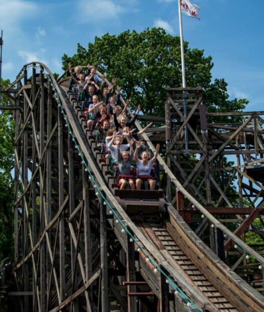 Día Mundial del Turismo: 15 datos increíbles sobre los viajes