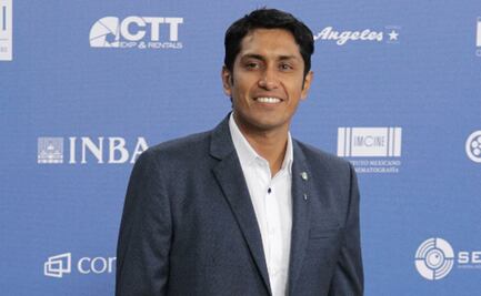 Hacen frente común a favor de Tenoch Huerta en "Black Panther 2"