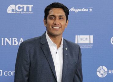 Hacen frente común a favor de Tenoch Huerta en "Black Panther 2"