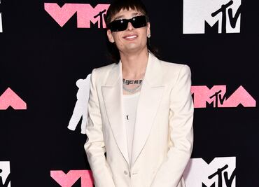 Premios Lo Nuestro 2024: Dónde verlos y quiénes son los nominados además de Maluma y Peso Pluma