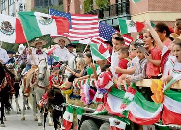 “Estamos recuperando nuestro territorio”, dice Conapo ante crecimiento de población mexicana en EU; suma casi 40 millones