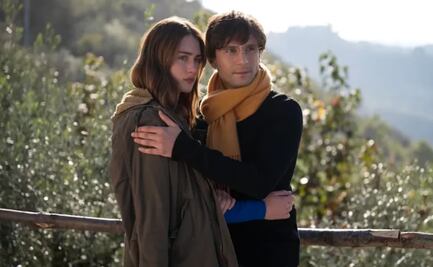 ¿Qué ver?: El drama basado en un asesinato real llega a Disney+