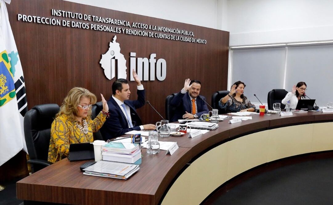 Fotografía: Especial