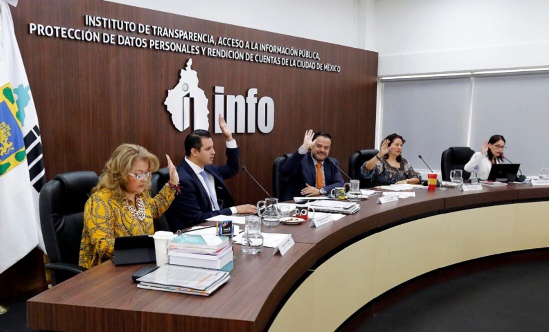 Fotografía: Especial