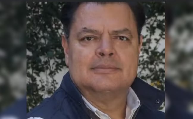 Rescatan al empresario Gerardo Arredondo Hernández en Juventino Rosas, Guanajuato; comando lo secuestró en Salamanca