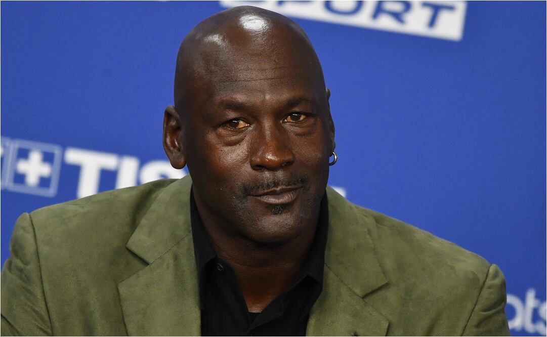 Donativos que alivian