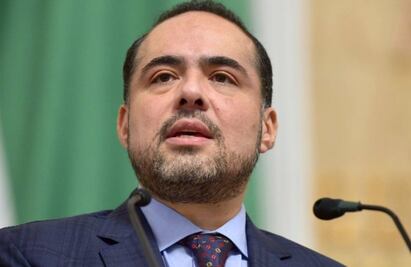 La Polar: Dueños y empresa deben asumir responsabilidades penales y administrativas, exigen diputados panistas