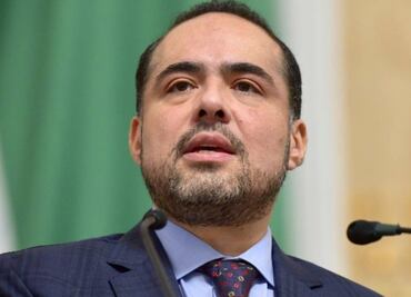 La Polar: Dueños y empresa deben asumir responsabilidades penales y administrativas, exigen diputados panistas