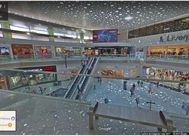 Aprovecha al máximo El Buen Fin con Google