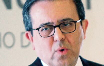 Guajardo, en plan "apapachador"