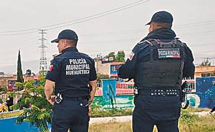 Incorrecto, confiscar las cuentas olvidadas