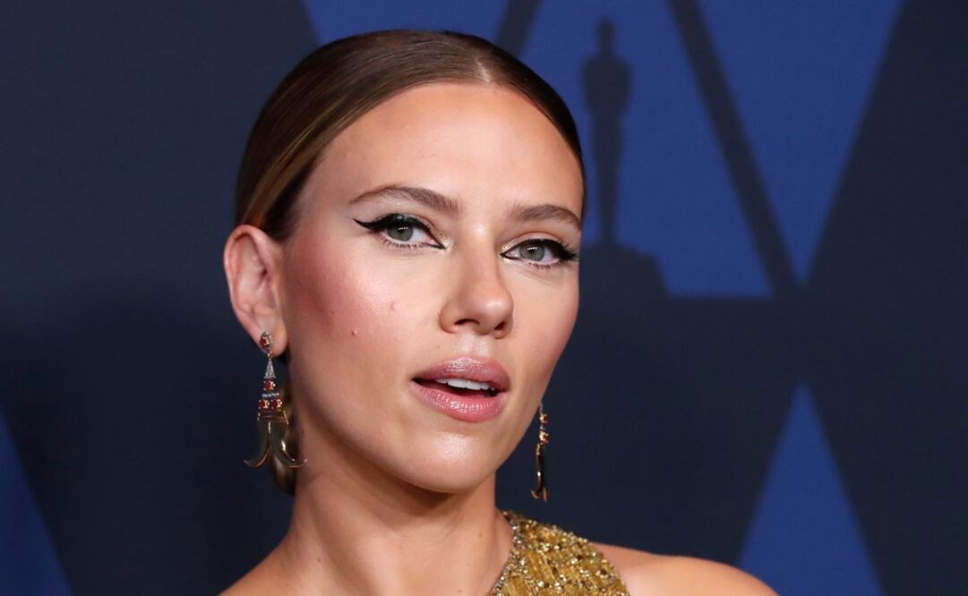 Foto: REUTERS/Mario Anzuoni