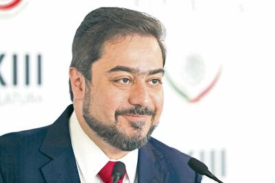 El misterio del huachicol en Azcapotzalco