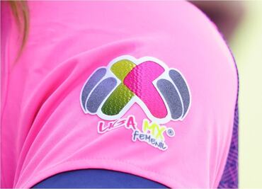 El Campeón de Campeonas femenil también será en Estados Unidos