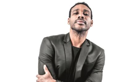 El negociador de Selena aparece en tv