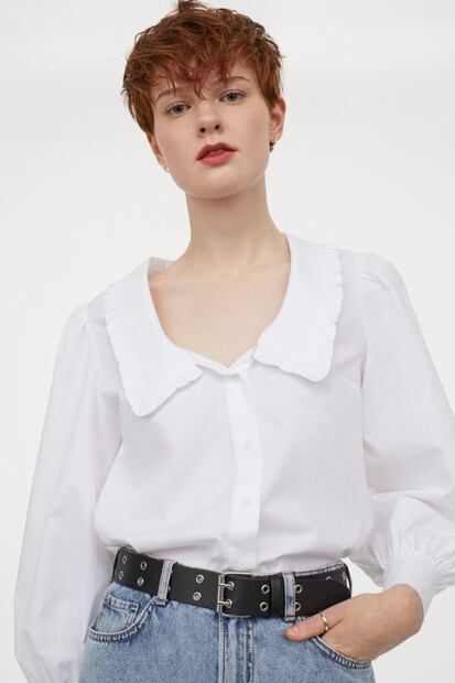 Asesores de imagen te dicen cómo usar las tendencias de primavera