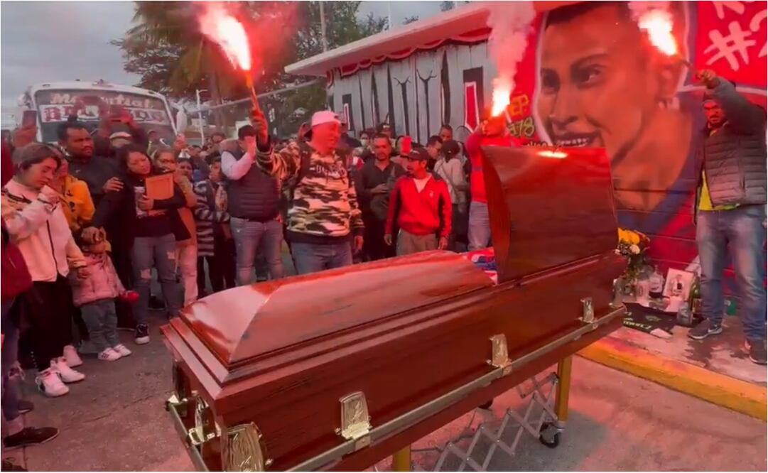 FOTO: ESPECIAL- CAPTURA DE PANTALLA