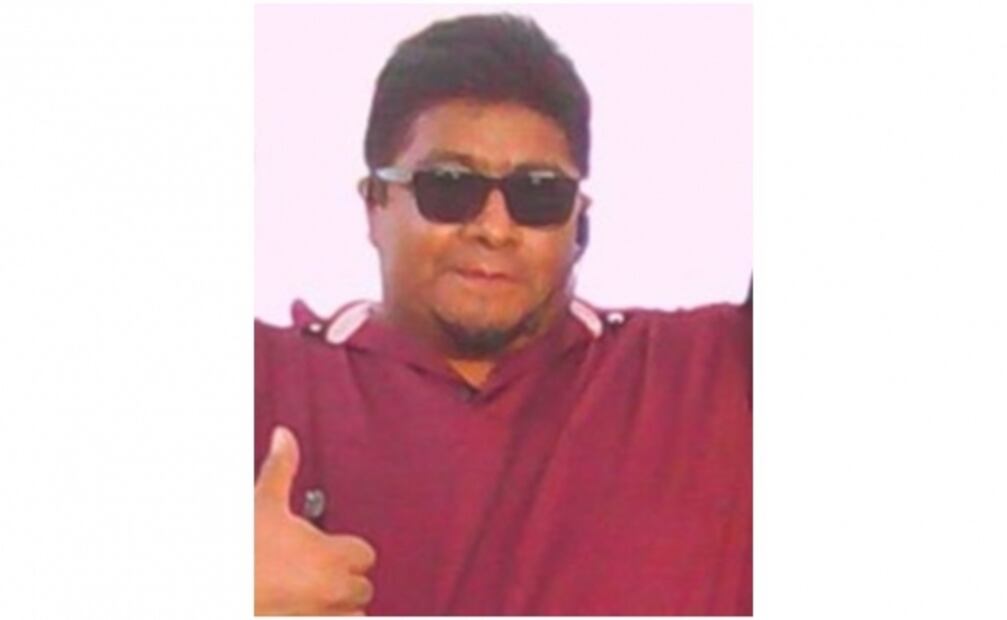 Víctimas de Covid-19 en México, los rostros detrás de las cifras