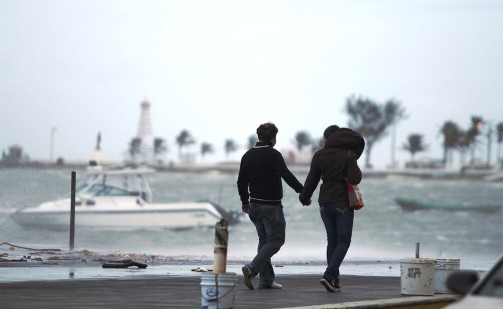 Foto: Hugo Zamora/ ARCHIVO