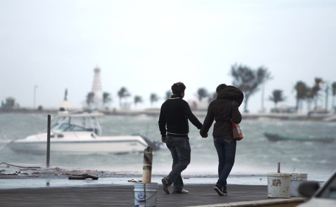 Foto: Hugo Zamora/ ARCHIVO