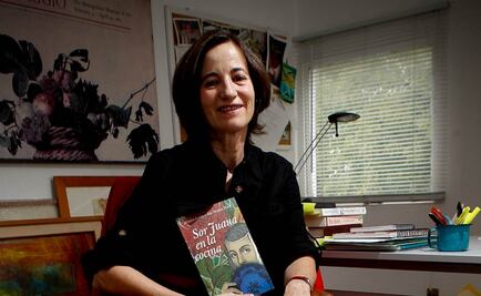 Autores británicos recorrerán México con sus cuentos