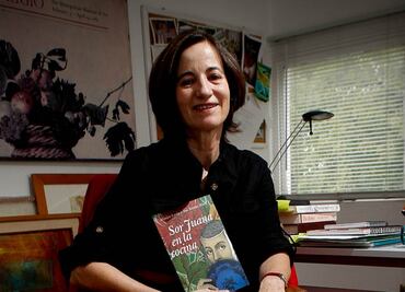 Autores británicos recorrerán México con sus cuentos