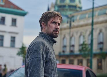 Al estilo Marvel, “The Gray Man” expandirá su universo con secuela, con todo y Ryan Gosling incluido