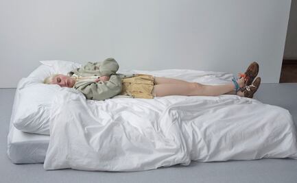 Miu Miu es la marca más popular y estos son sus productos más hot