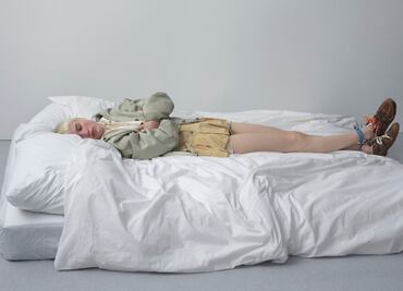 Miu Miu es la marca más popular y estos son sus productos más hot