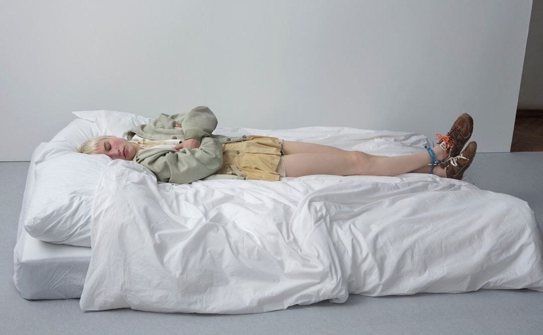 Foto: Lyst y Miu Miu