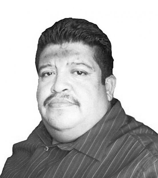 Impunes, 90% de asesinatos contra periodistas