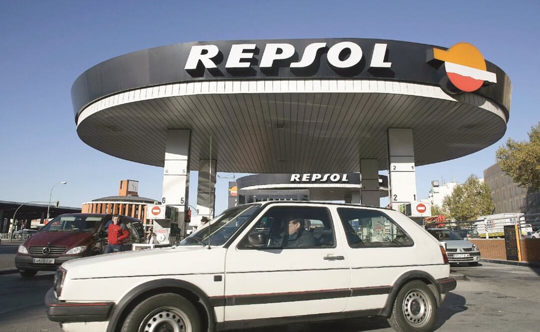 (Foto: Archivo/El Universal)