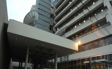 IFT cierra expediente de filiales de Televisa contra Telcel