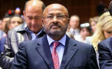 PRI y Morena van por bajar 50% el IVA en la frontera