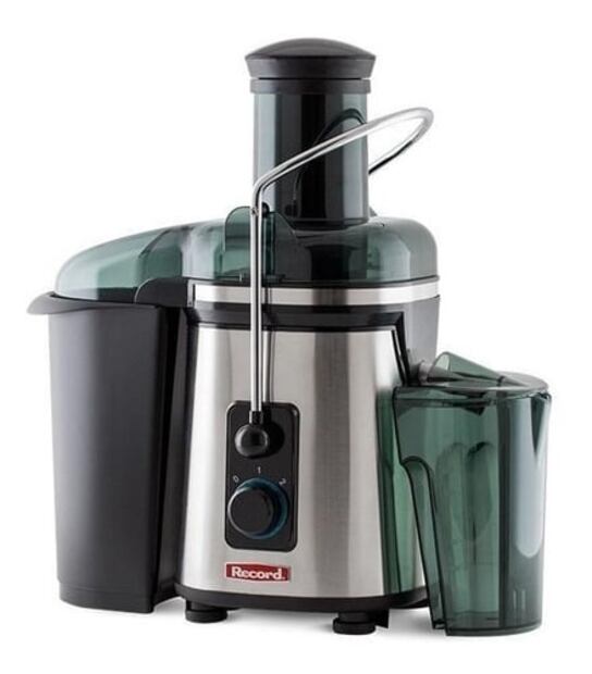 5 electrodomésticos para tu cocina por menos de mil pesos