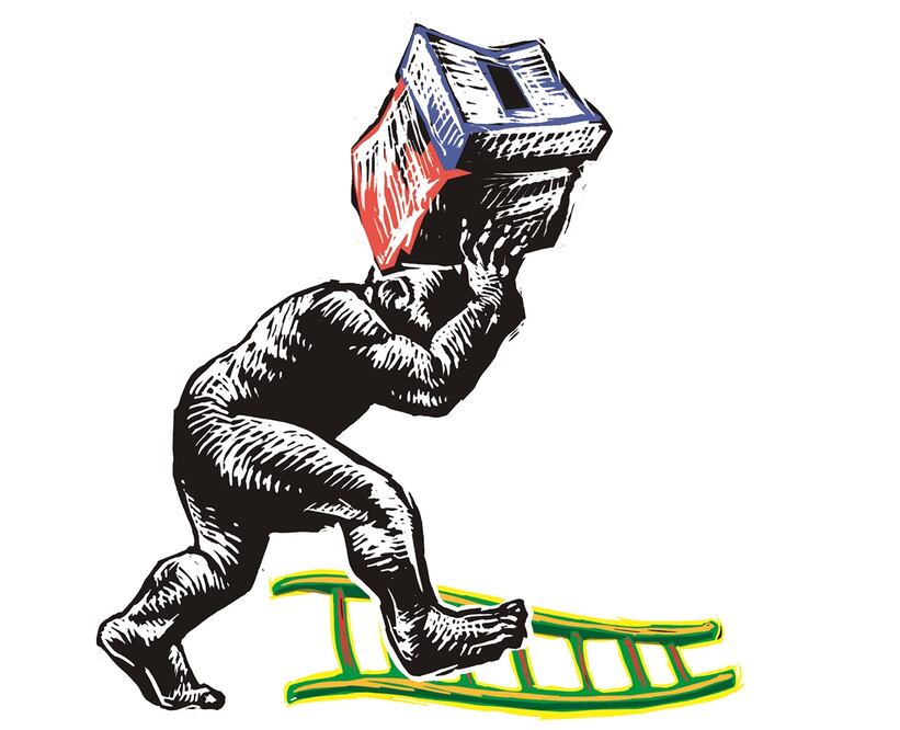 México, ¿preparado para el triunfo de Hillary?