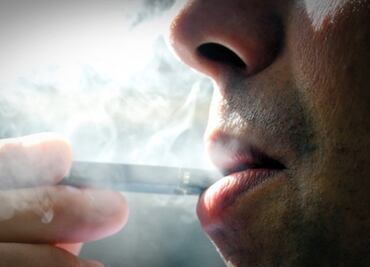 Van más de 64 mil vapeadores decomisados en año y medio: Cofepris