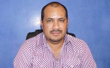 Chiapas: comando ataca a convoy de candidato de Morena a Villa Corzo; varios de sus colaboradores están heridos