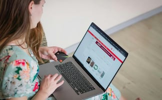 Navega sin anuncios: guía práctica para desbloquear tus dispositivos