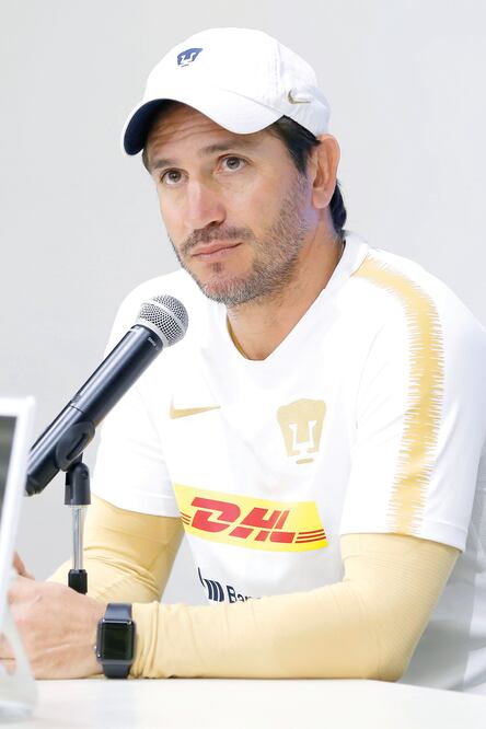 Foto: Archivo/El Universal