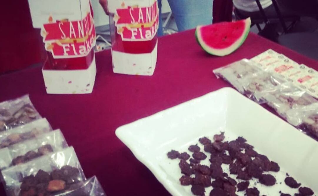 (FOTO: Tomada de Instagram)