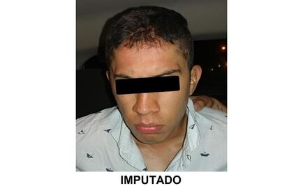 Policía de CDMX detiene en Acapulco a presunto homicida