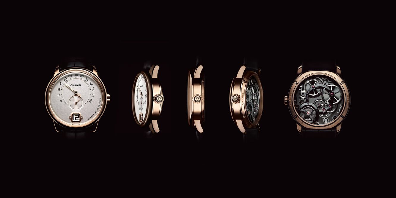 SIAR 2016: Llegó el señor de la casa