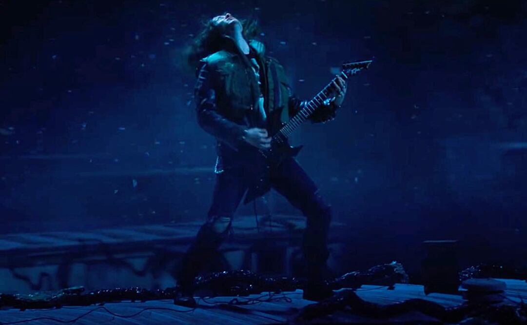 FOTO: tomada de Netflix