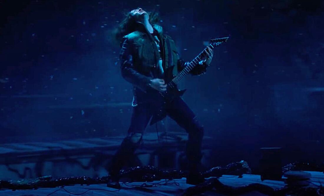 FOTO: tomada de Netflix