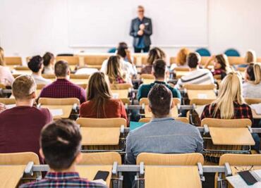 ¿Cuáles son las carreras mejor y peor pagadas en México?, esto dice el IMCO