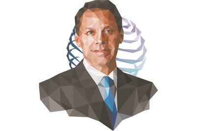 Telcel no trasladará beneficios de tarifa cero a usuarios